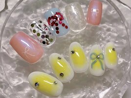 //定額デザイン//