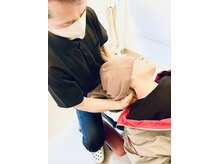グットリラ