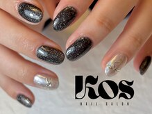 コス(KOS)/KOS simple &nbsp;90min