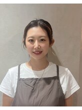 リリーネイル(Lilynail) 川久保