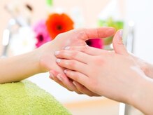 ネイルクロエ(NAIL KCLOE)