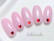 トキメキ 高円寺(tokimeki)/上品定額　07