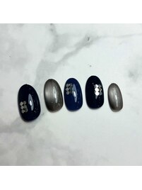 【初回オフ無料】マグネット