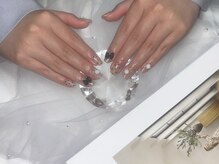 ルナエル(Luna Aile)