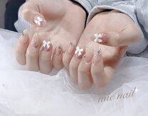 ミエネイル(mie_nail)