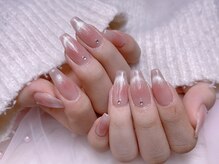 ブルームビューティ― 新宿(Blooｍ Beauty)/