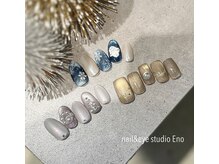 スタジオエノ 二子玉川(studio eno)