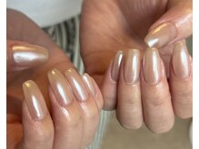 スクレ アズ エティル(scre as Etel)/simple60