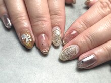 ルアナ 高槻(Luana.)