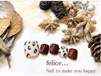 【定額デザイン】8500円