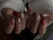 ブリコ(Brico)/art design / nana