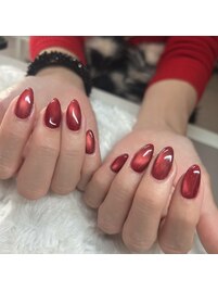 マグネットワンカラー