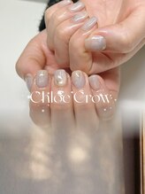 クロエクロウ 柏崎店(Chloe’Crow)/