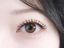 マリー 吉祥寺店(marry)