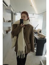 ハイデン(Higden) ami.