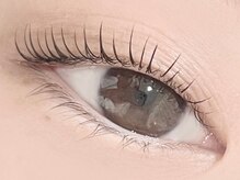 Makea福岡天神店【上下まつげパーマ/LEDマツエク/眉毛サロン】【2/28NEW OPEN(予定)】/束感まつ毛パーマ【福岡天神】