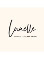 リュネル(Lunelle)/Lunelle【まつげパーマ/マツエク】