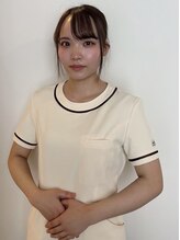 ラナ 佐久店(Lana)&nbsp;森川 かれん