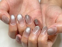 チル(Chiru)/シンプルコース