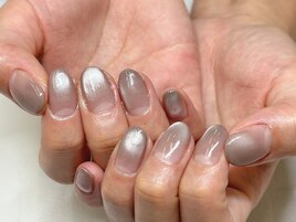 シンプルコース