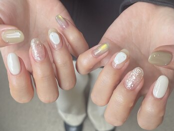 スュド(sud.)/