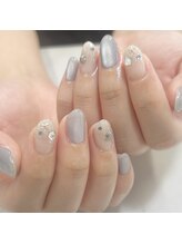 持ち込みシンプル