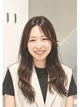 カネル(kanell)&nbsp;MEGUMI 
