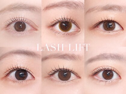 エル 錦糸町(elle)の写真
