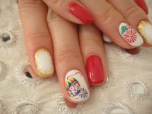 リリフリー(riri Free)/