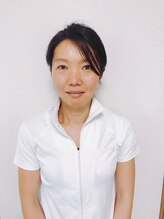 ハナノ 川越店(Hanano) 秦 聖恵