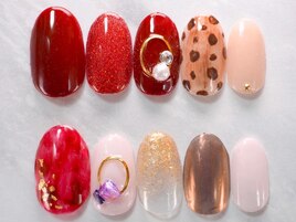 定額デザインコース