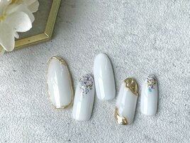 オリジナルデザイン