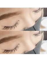 フーフロー(Fooflow)/フラットラッシュ付け放題