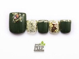 22年9月マンスリートレンド-25