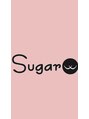 シュガー 海老名店(Sugar)/Sugarスタッフ一同