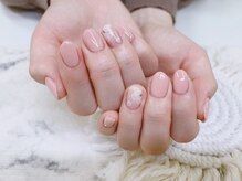 モニカ(Monica)/【定額コース】