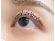 ブルーミン(Bloomin')/まつ毛パーマCカール