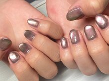 プッカ(Pukka)