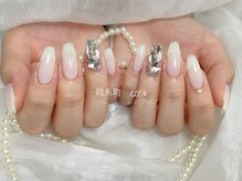 リエン 錦糸町(Lien)/