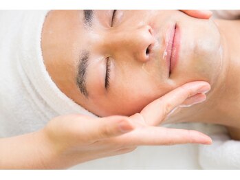 ニューベリール(NEW BELIRE)