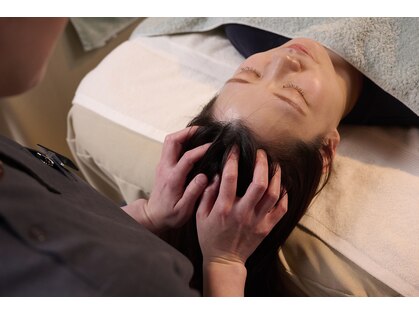 ジュンカ(Junka)の写真