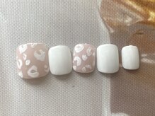 ルナエ 印西牧の原(LUNAE)/