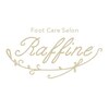 ラフィネ(Raffine)のお店ロゴ