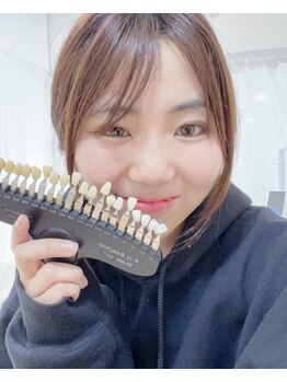 ライトビューティー 池袋店(LightBeauty)/美遥 様ご来店☆