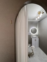 ホワイトニングショップ 久留米店(WHITENING SHOP)