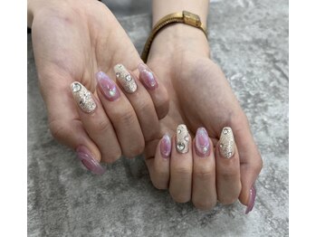 リノ(Lino)/サンプルコース