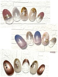 秋の新作　定額A