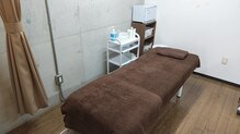 サナドラ(SANADORA)