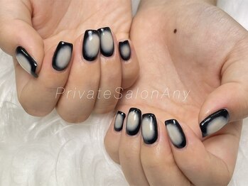 エニィ(Any)/フリーアート