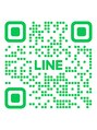 ラインドット(Lain.) LINE お友達登録